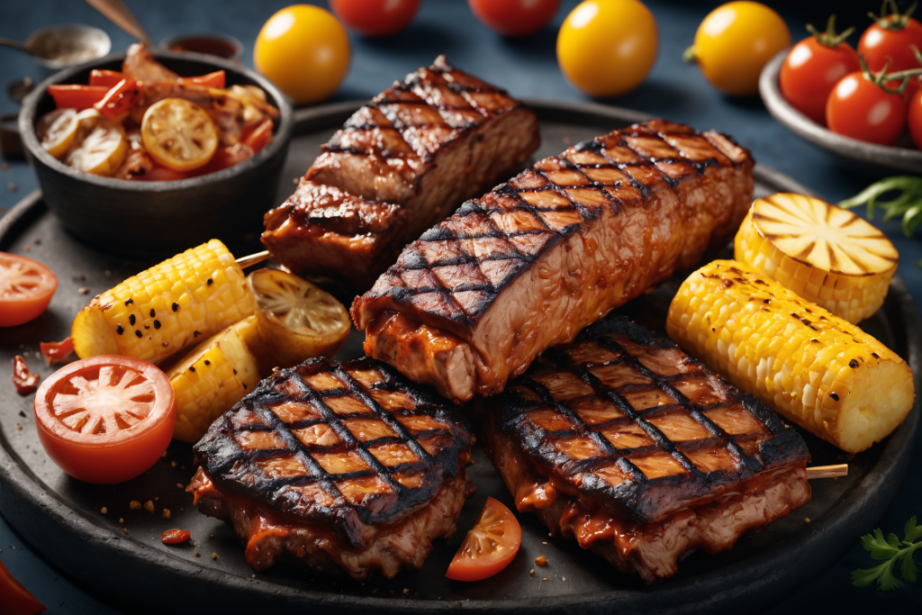 5bd5109f9240ecf8a065f33bde95da7f16060e4a10db6c-QX0vOz