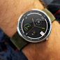 Watch Face - Ticker - screenshot thumbnail