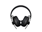 Nura Nuraphone Personal Hearing Profile Headphones