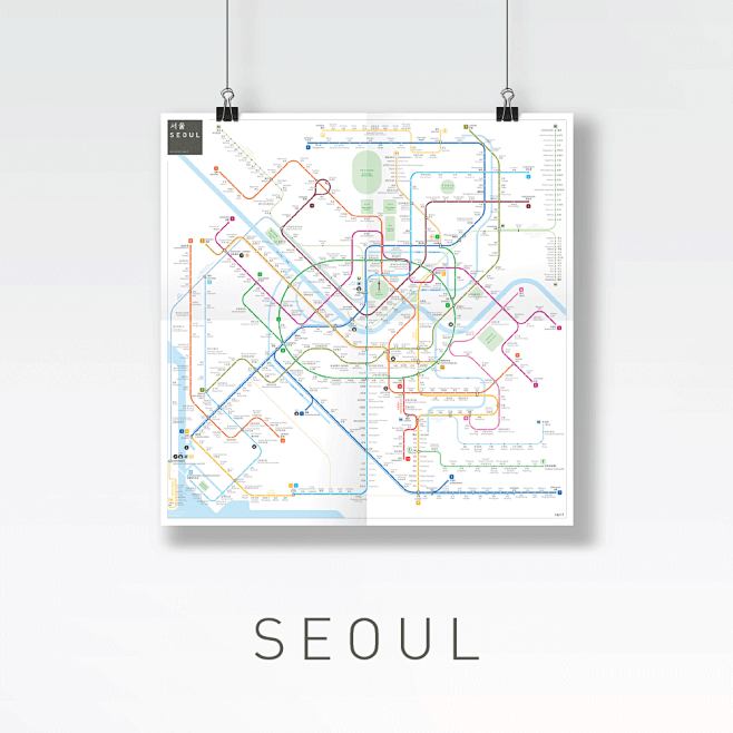 INAT metro maps : IN...