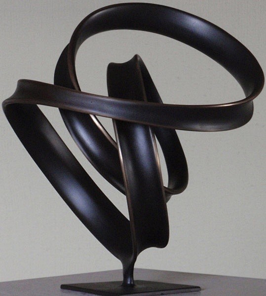 Bronze Sculpture | A...