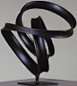 Bronze Sculpture | Artists that inspire | Pinterest