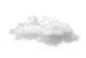 cloud_small.png (284×190)