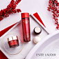 Estée Lauder HK (@esteelauder_hk)的Instagram主页 · Tofo.me · 中文Instagram网页版