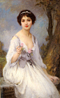 Charles Amable Lenoir