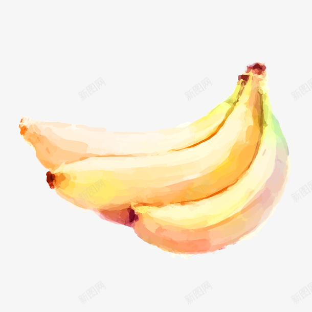 5be93173e7879af8130d930e81d0b932ccb15d3f1b655-BaMMwt