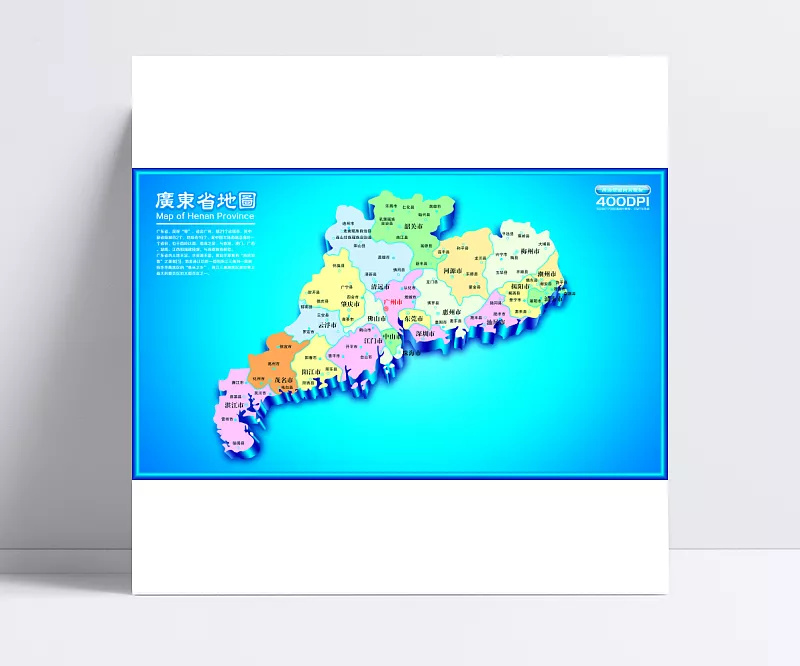 5bea1f485966c9af0ce990cb46ce68fc10156623602a-RjL4CI