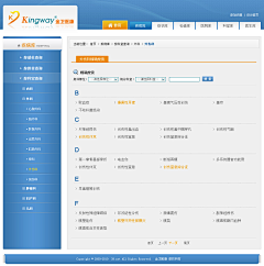 d1PGJ_丫头采集到后台管理