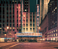 Franck Bohbot | 城市霓虹 - 人文摄影 - CNU视觉联盟