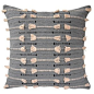 Blissliving Home 'Vivido' Pillow