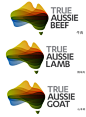 true-aussie-logosjpg