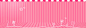 淘宝粉白粉色卡通条纹美妆banner-粉色背景-粉色系-粉色设计-粉色素材-粉色背景banner