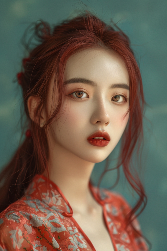 5bfcc25eff04b34cb509062a481c201b8f2f112bffba6-bJJYnB