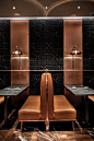 Yung Kee (Hong Kong, Hong Kong), Asia Restaurant | Restaurant & Bar Design…