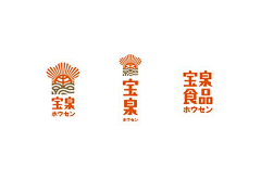 lighyear采集到LOGO