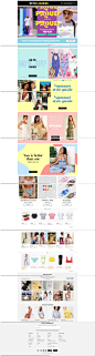Shop Forever 21 for the latest trends and the best deals | Forever 21