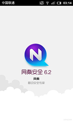 BxL37_嘭嘭嘭采集到创意