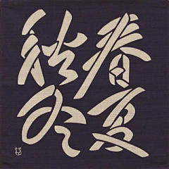 IISX采集到字体