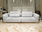 Luxury couches | Furniture | Home decor | Interior Design