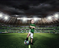 Johnny Corcoran在 500px 上的照片Young Irish soccer