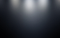 gradient light wallpaper (#318286) / Wallbase.cc