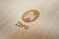 Zbra - Customization : EN: Zbra is a personal project that I've have starte while I were in my early years on university. Since I had the first idea many things changed and nowadays I make customizations in wood cases for smatphones and skateboards using 