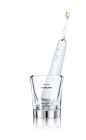 Sonicare-DiamondClean.jpg (1879×3048)