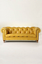 Atelier Chesterfield | Home | Pinterest