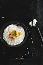 Mango Coconut Rice Pudding - Cook Republic #采集大赛#