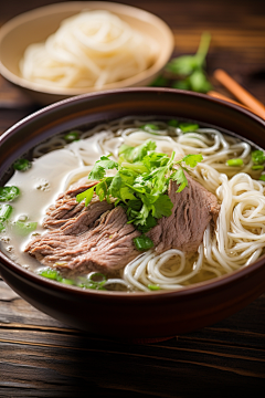 兔子先生是肉食动物采集到饕餮馆