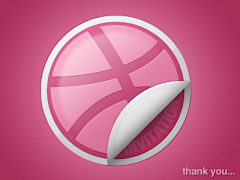 TinaDesign采集到APP_Icon