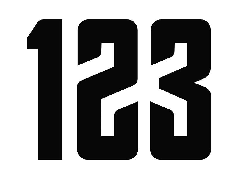 5c34384729450cfa1c348373d2c10e4ae6514447101e5-E3MfkL