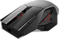 ROG_Spatha_Wireless_Gaming_Mouse_SIDE.png (1852×1255)