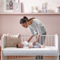 妈妈抱着婴儿床  
 596760044_0.jpg (1500×1500)    更多高品质优质采集-->>@大洋视觉