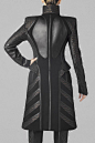 Torza Coat Back2.jpg: 