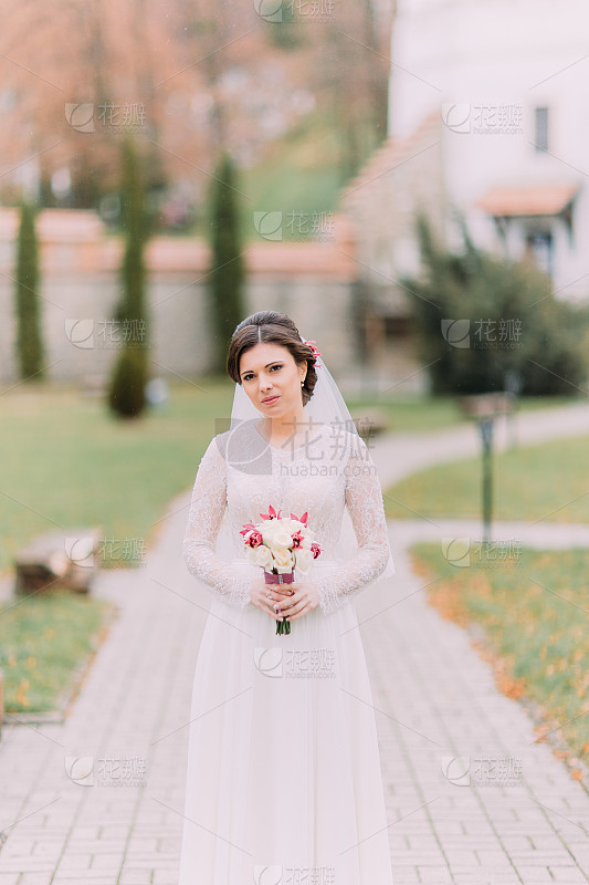 5c420daf1d02c5e707b8320f9b1f8637e52c6e9a16aa5-mgmzD0