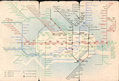 kidult采集到Map