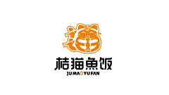 -LIMENGYU采集到LOGO设计