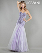 Jovani evening dresses