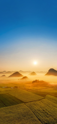 沐小佳采集到风景