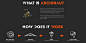 Archinaut Infographic [working].jpg