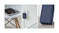 Home Charging | NATIVE UNION : Stylish chargers that compliment your interior