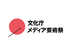 罐头鱼采集到Logo/VI