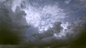 云朵雾气喷发的粉尘_游戏黄光剑的照片 - 微相册152