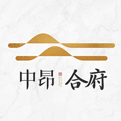 Lipei酱采集到logo