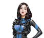 Sudden Attack2_Kim jiyoon, kim ki woong : FPS Game Sudden Attack2 
Character Concept Design 

저작권은 넥슨지티에 있습니다