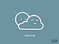 Weather-partly-cloudy