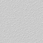 White Paint Texture Seamless Seamless wall white paint