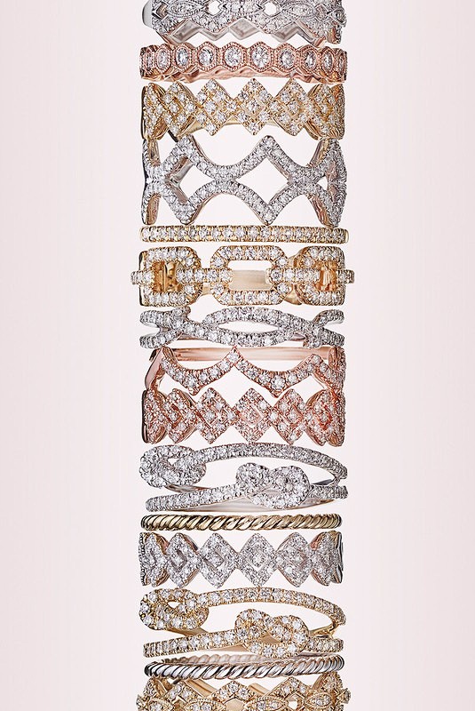 Stackable_Rings_383_...