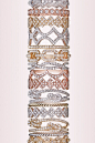 Stackable_Rings_383_3.jpg (535×800)